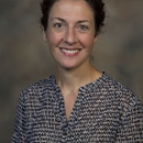 Christina E Bratis, MD - Physicians & Surgeons