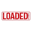 Loaded Cafe - Long Beach - Restaurants