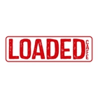 Loaded Cafe- Norwalk