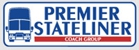 Premier Stateliner - Scheduled Coach & Bus Services