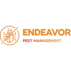 Endeavor Pest Management