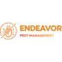 Endeavor Pest Management