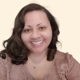 Tiffany Corbett, Counselor