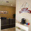 Sunset Animal Hospital gallery