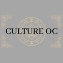 Culture Oc - Rehabilitation Services