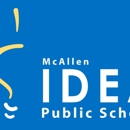 Idea McAllen - Schools
