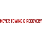 Meyer Automotive And Towing