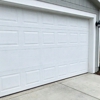 Responsive Garage Door Services Lehigh gallery