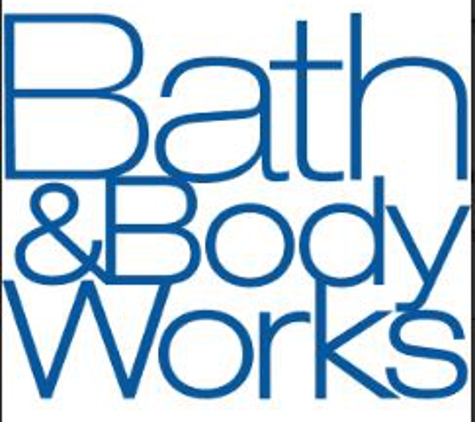 Bath & Body Works - Independence, MO