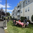 Broadleaf Boulevard - Apartments