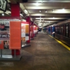 New York Transit Museum gallery