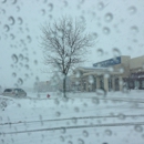 University Mall - Shopping Centers & Malls