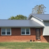 Blue Grass Metal Roofing gallery