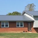 Blue Grass Metal Roofing - Roofing Contractors
