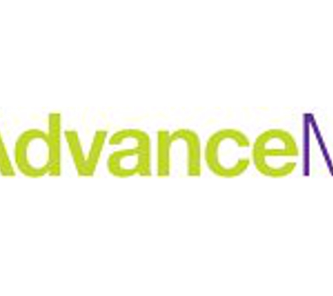 Advance Medical of Naples - Naples, FL