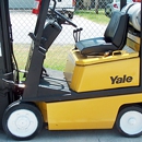 Mid-State Forklift Inc - Forklifts & Trucks-Rental