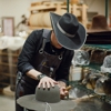 Greeley Hat Works gallery