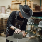 Greeley Hat Works