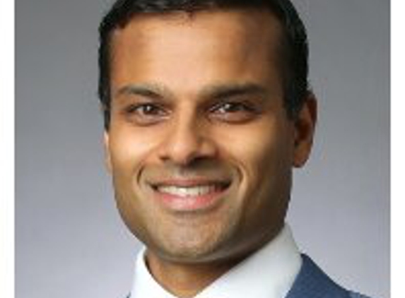 Roshan P. Shah, MD - Tarrytown, NY