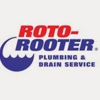 Roto-Rooter Plumbing & Drain Services gallery