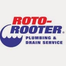 Roto-Rooter Plumbing & Drain Services - Plumbers