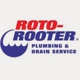 Roto-Rooter Plumbing & Drain Services