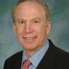 Dr. Robert F. Tanne, DMD, PA gallery