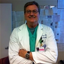 Dr. Thomas A Vangeem, MD - Physicians & Surgeons, Obstetrics And Gynecology