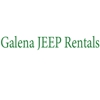 Galena JEEP Rentals gallery