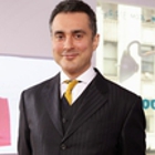 Dr. Omeed Memar, MD