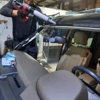 Cascade Auto Glass gallery