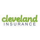 Cleveland Insurance - Auto Insurance