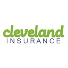 Cleveland Insurance