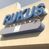 Rukus Board Sports gallery