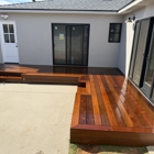 Empire Builders
