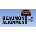 Beaumont Tire & Auto Repair