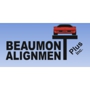 Beaumont Tire & Auto Repair