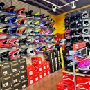 Cycle Gear - Motorcycles & Motor Scooters-Parts & Supplies