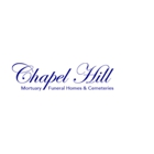 Chapel Hill Mortuary