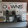 Downs Security Solutions