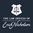 The Law Offices of Erik Nicholson