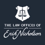 The Law Offices of Erik Nicholson