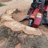 Absolute Stump Grinding gallery