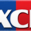 Excel Chevrolet - New Car Dealers