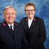 The Salvation Army Adult Rehabilitation Center gallery