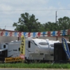 Acres RV gallery