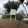 Boynton Beach ASC gallery
