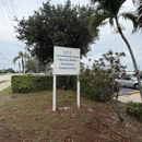 Boynton Beach ASC - Contact Lenses