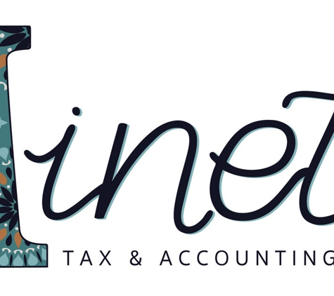 Minette Tax & Accounting Service - Springfield, OH