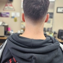 River Oaks Barber Shop - Barbers